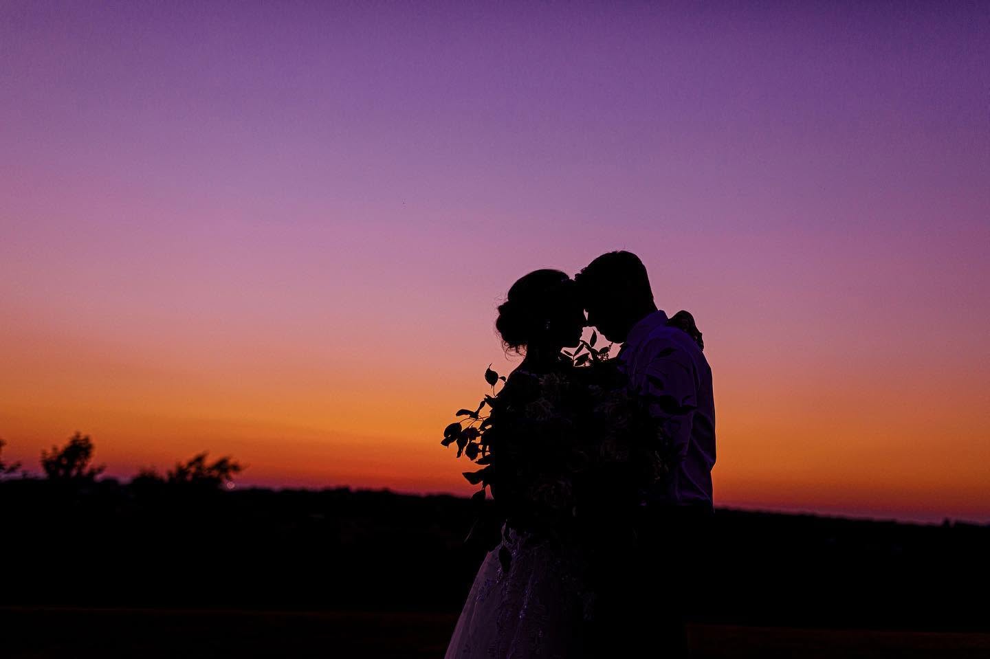 Real Weddings at Diamond H3 Ranch, photo 5