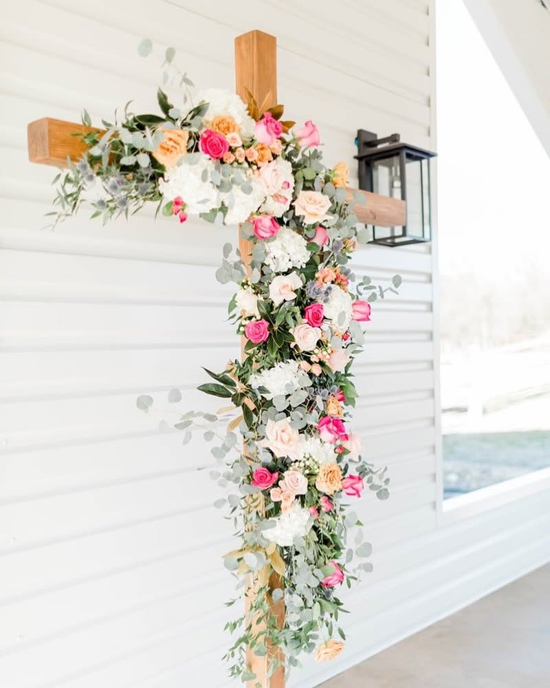 Real Weddings at Diamond H3 Ranch, photo 21