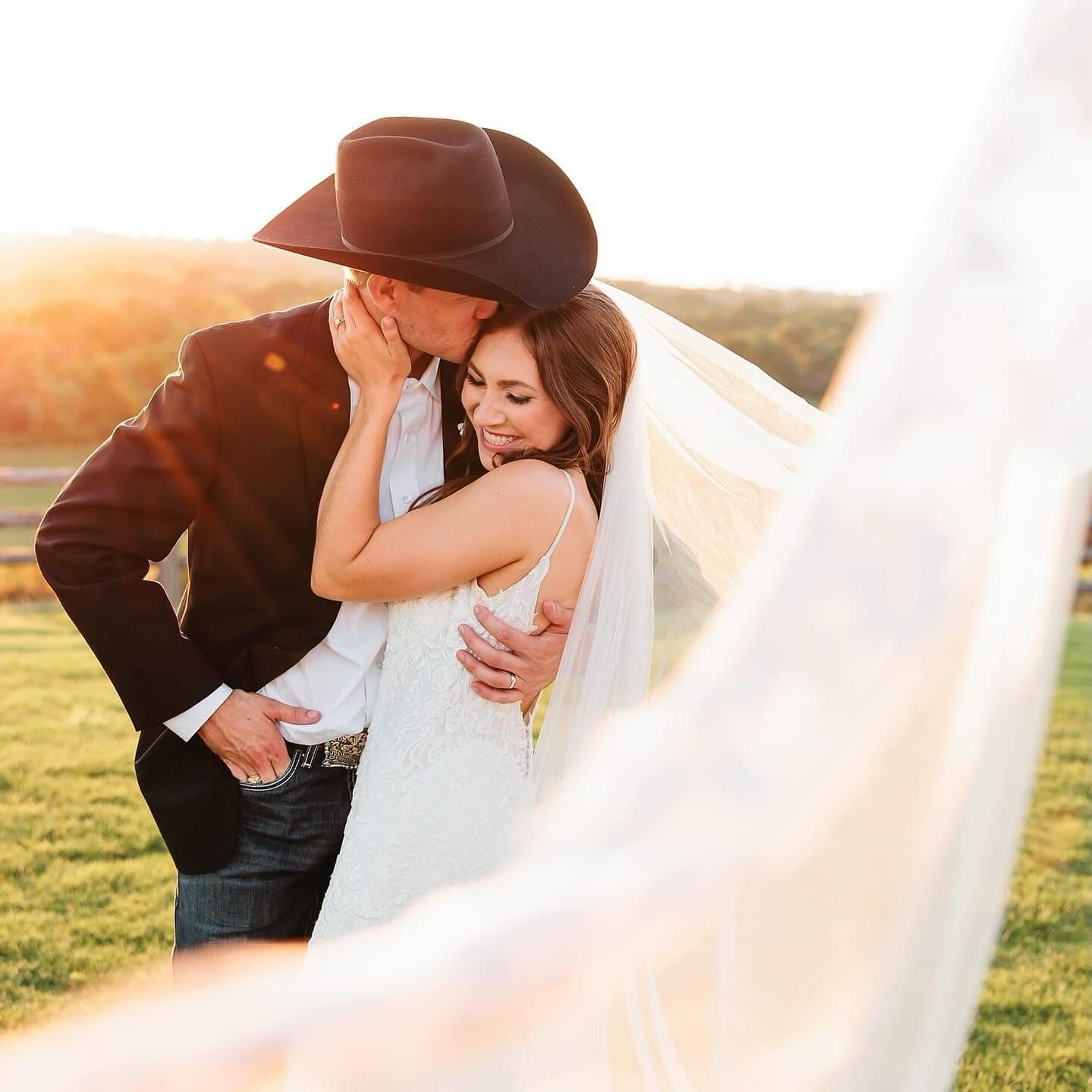 Real Weddings at Diamond H3 Ranch, photo 24