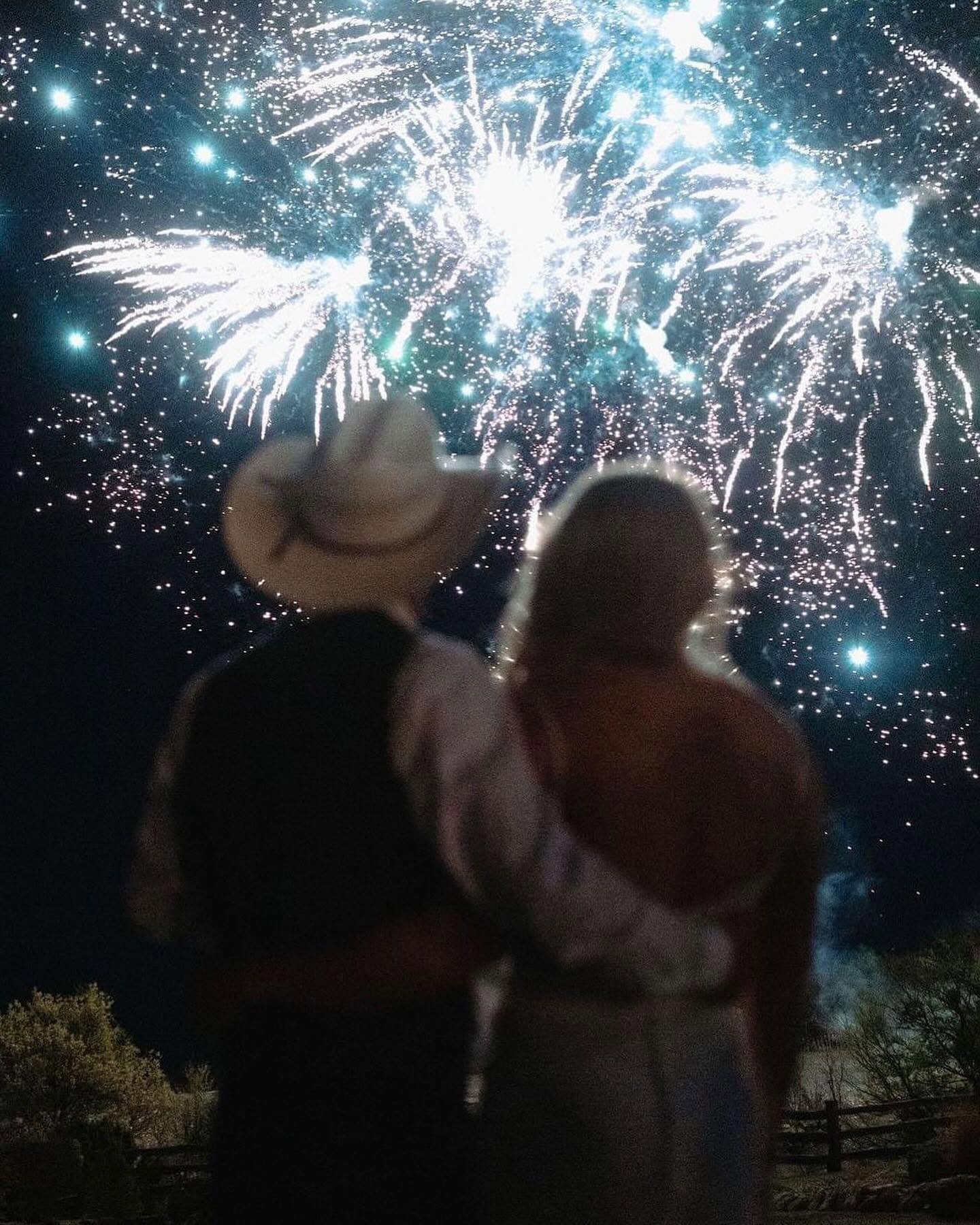 Real Weddings at Diamond H3 Ranch, photo 25