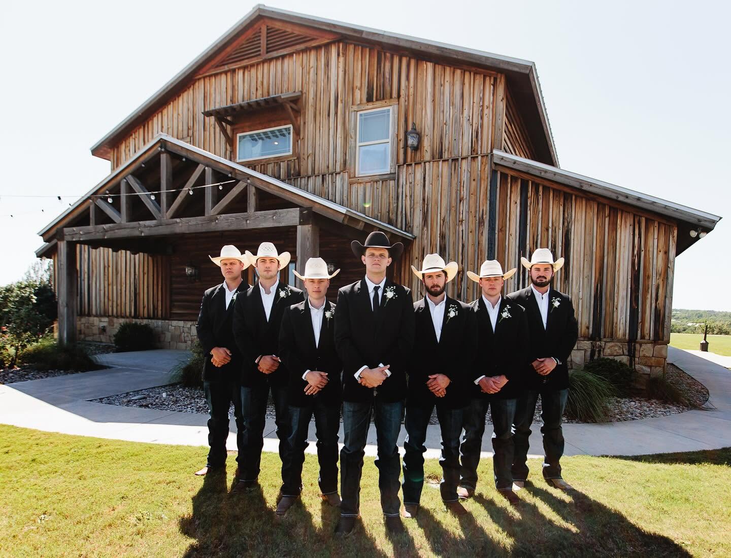 Real Weddings at Diamond H3 Ranch, photo 26