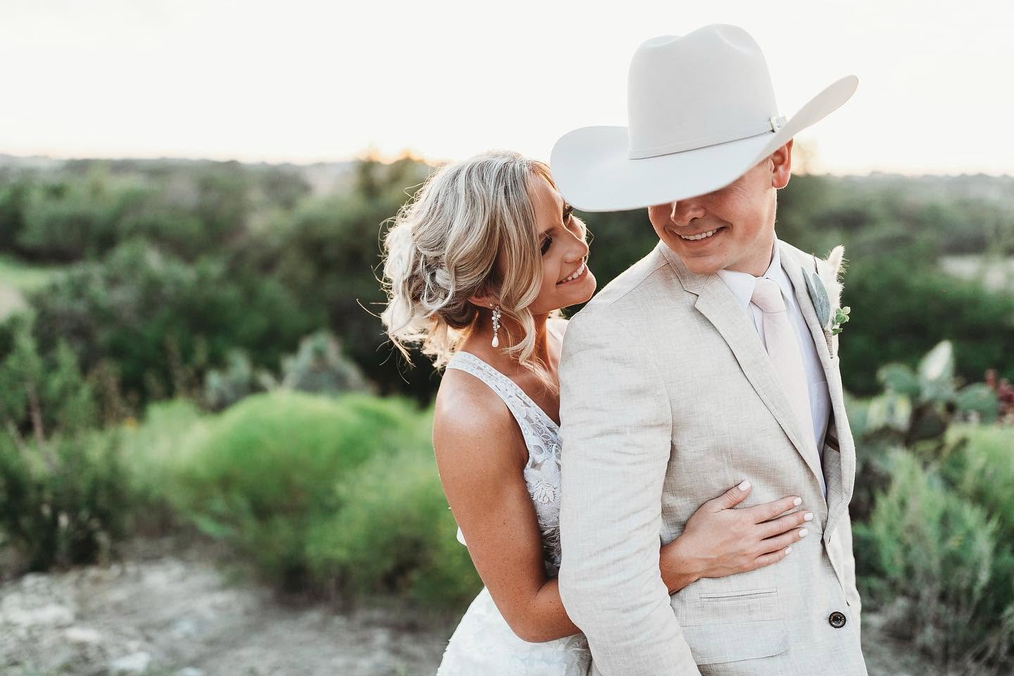 Real Weddings at Diamond H3 Ranch, photo 27
