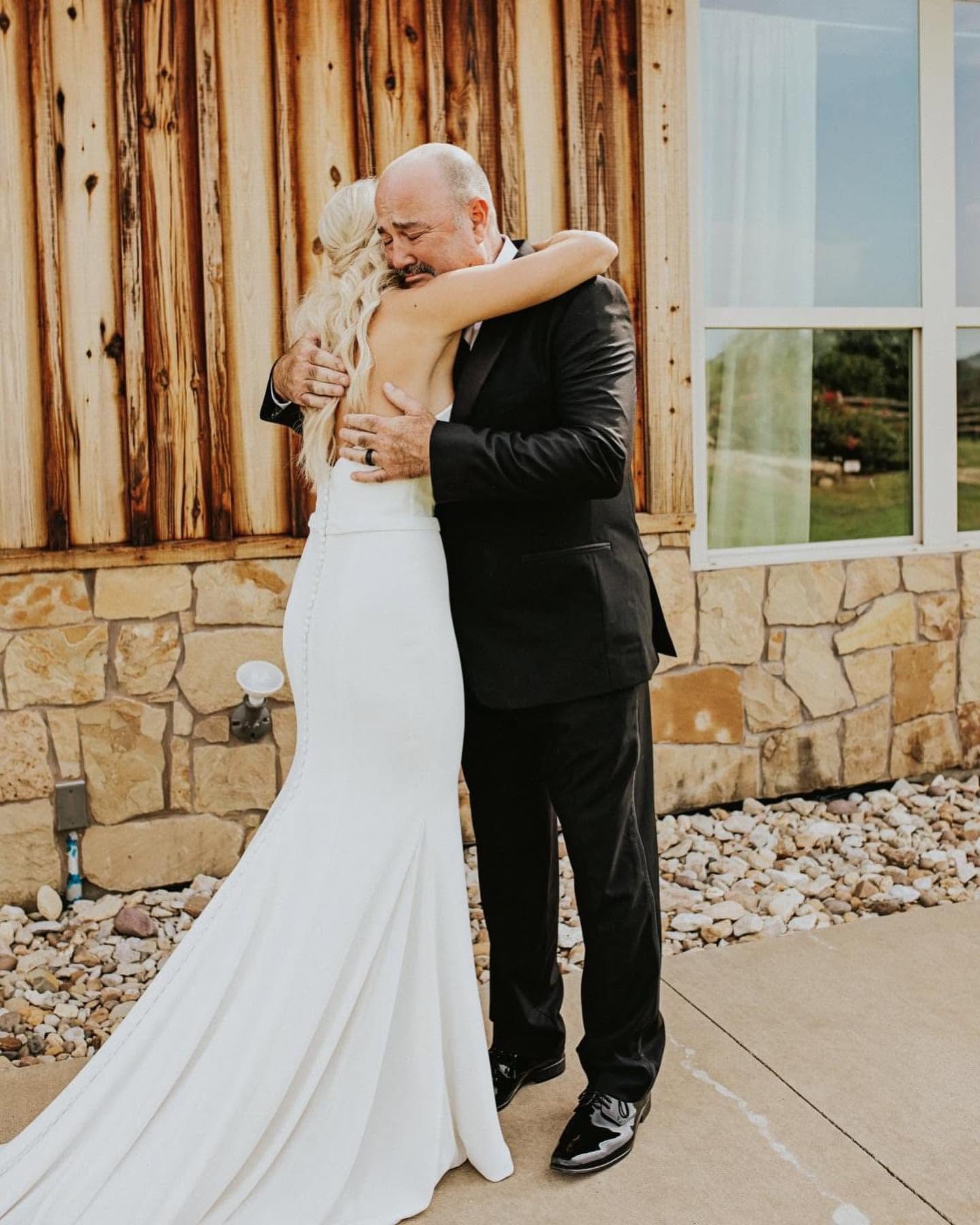 Real Weddings at Diamond H3 Ranch, photo 29