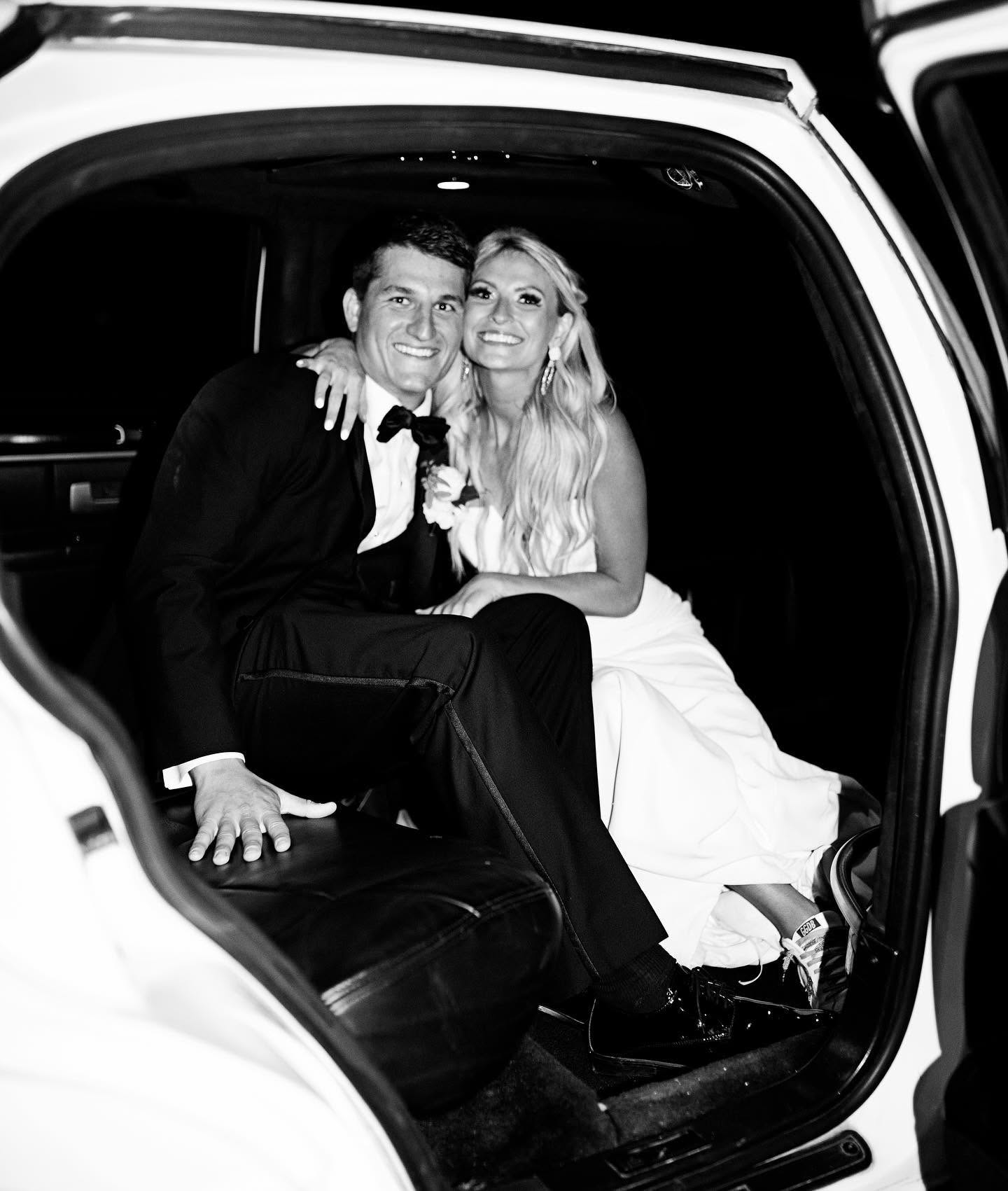 Real Weddings at Diamond H3 Ranch, photo 33