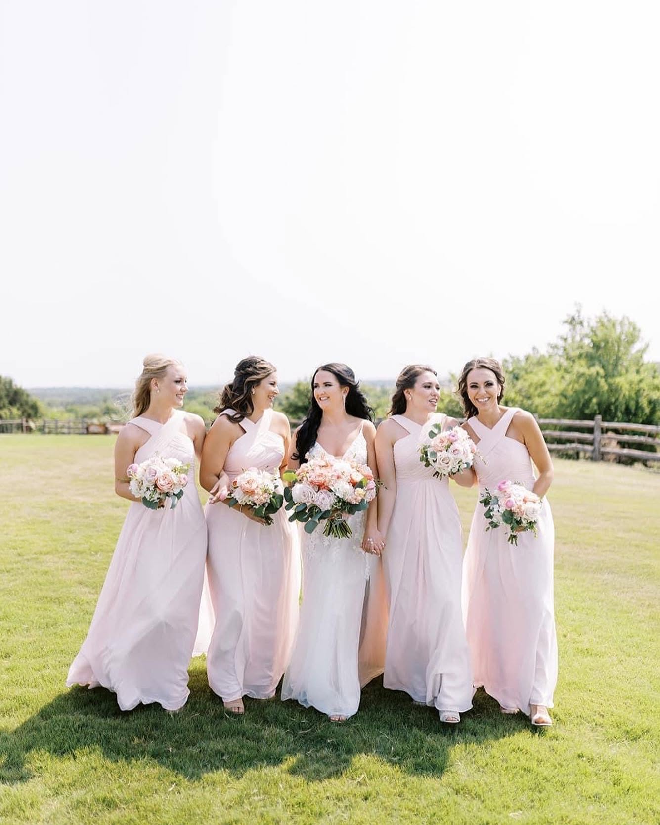 Real Weddings at Diamond H3 Ranch, photo 46