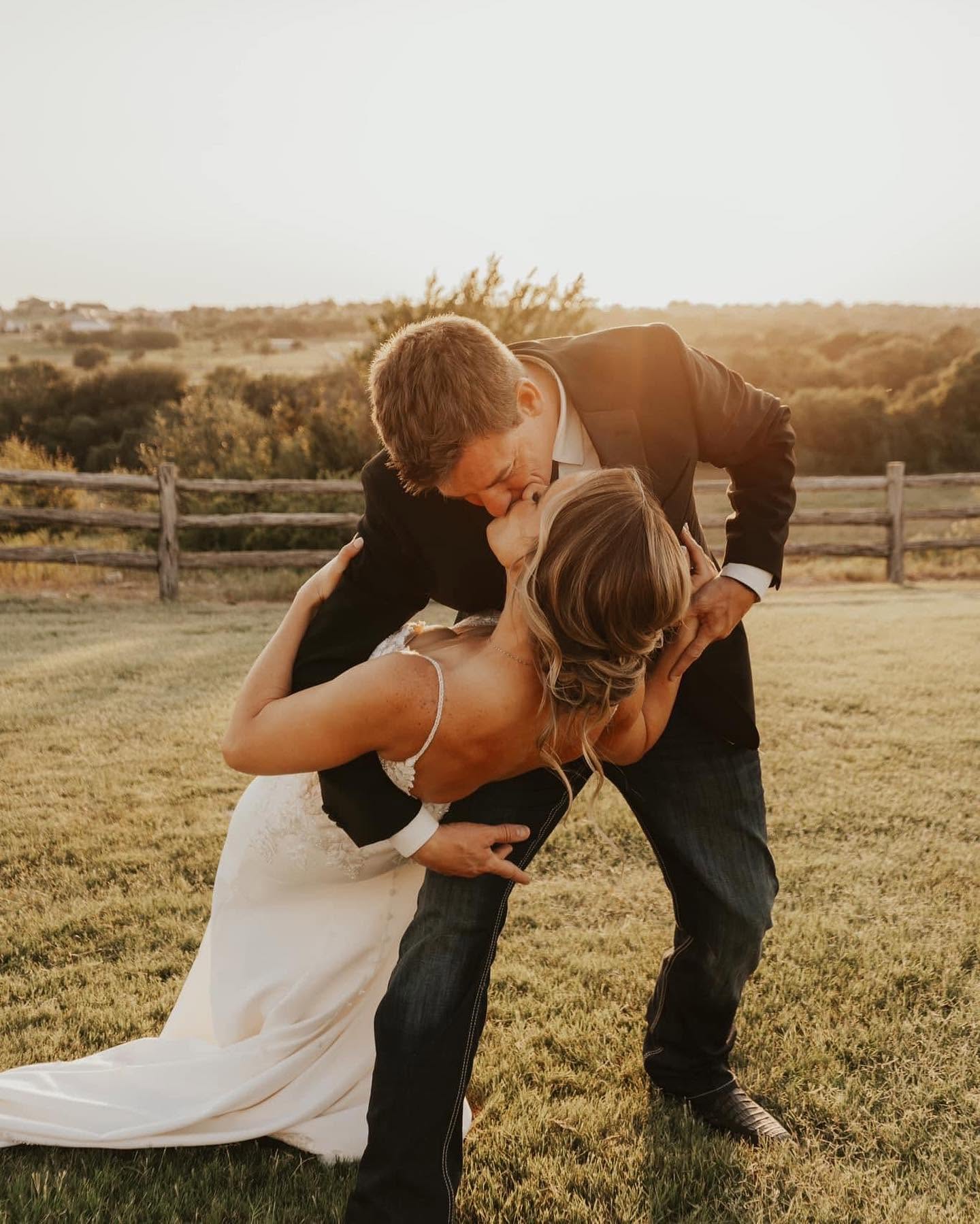 Real Weddings at Diamond H3 Ranch, photo 53