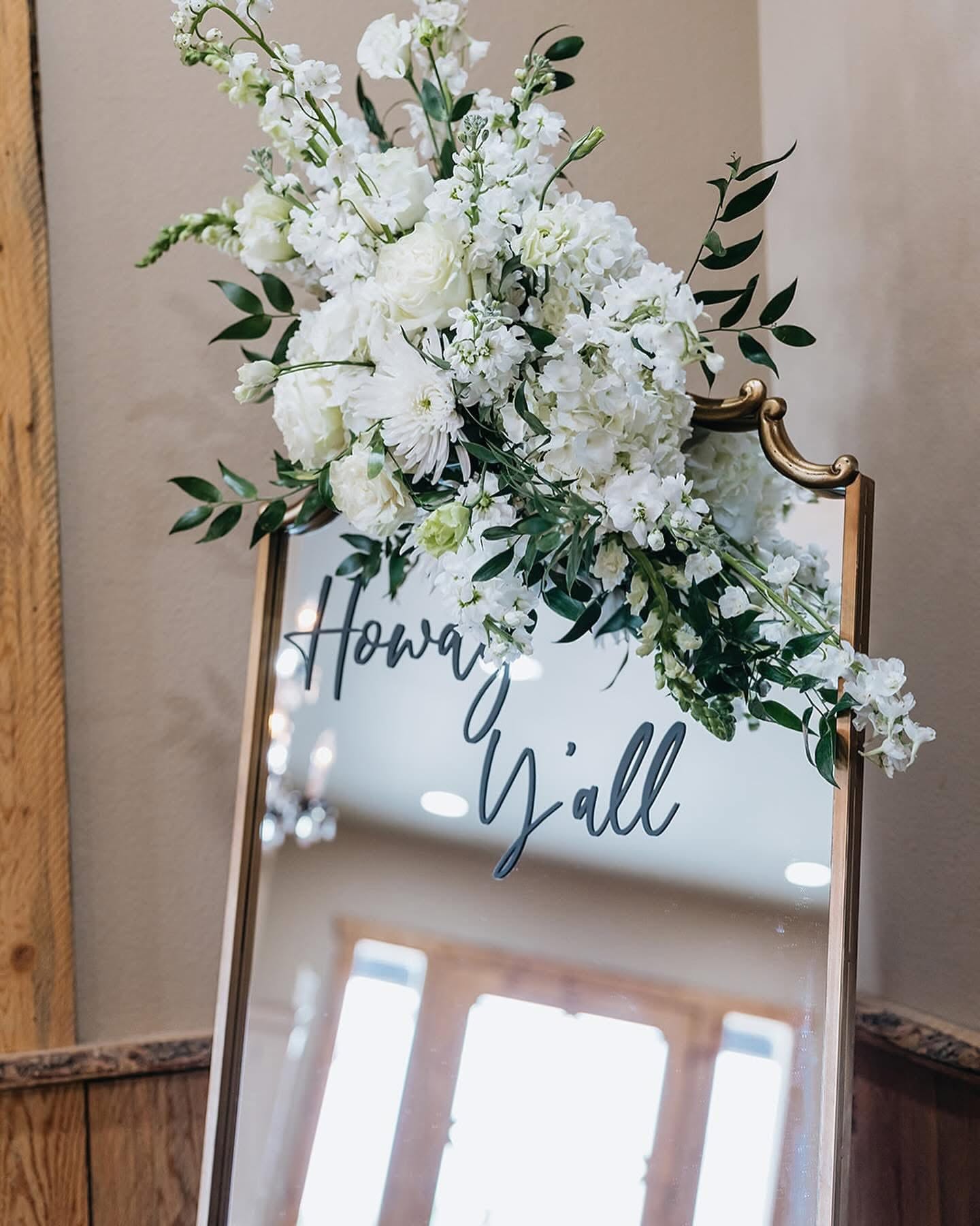 Real Weddings at Diamond H3 Ranch, photo 54