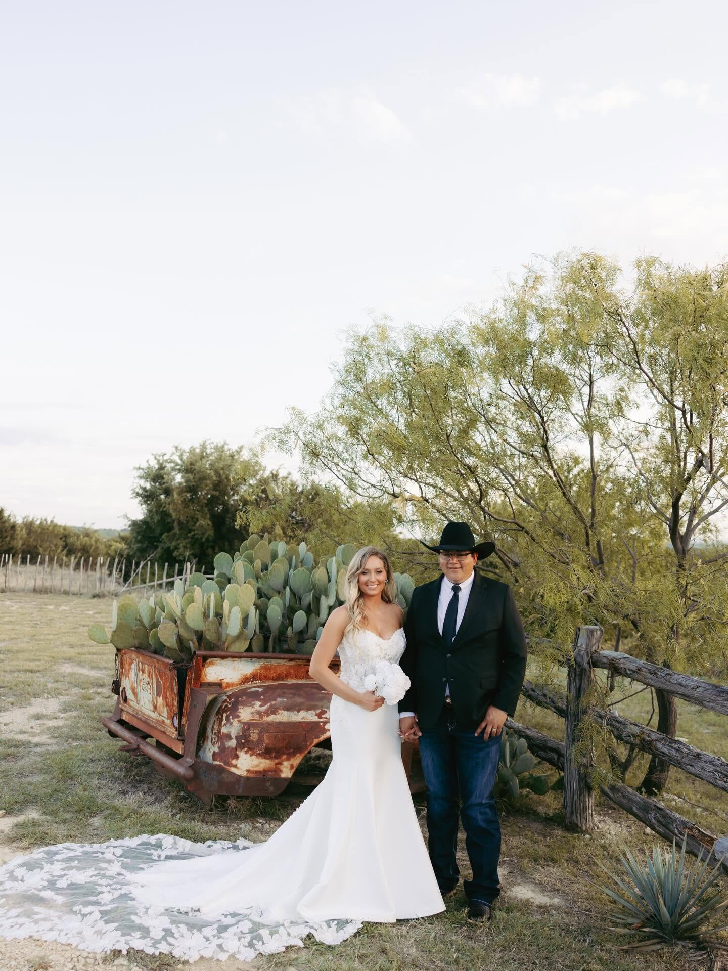 Real Weddings at Diamond H3 Ranch, photo 55