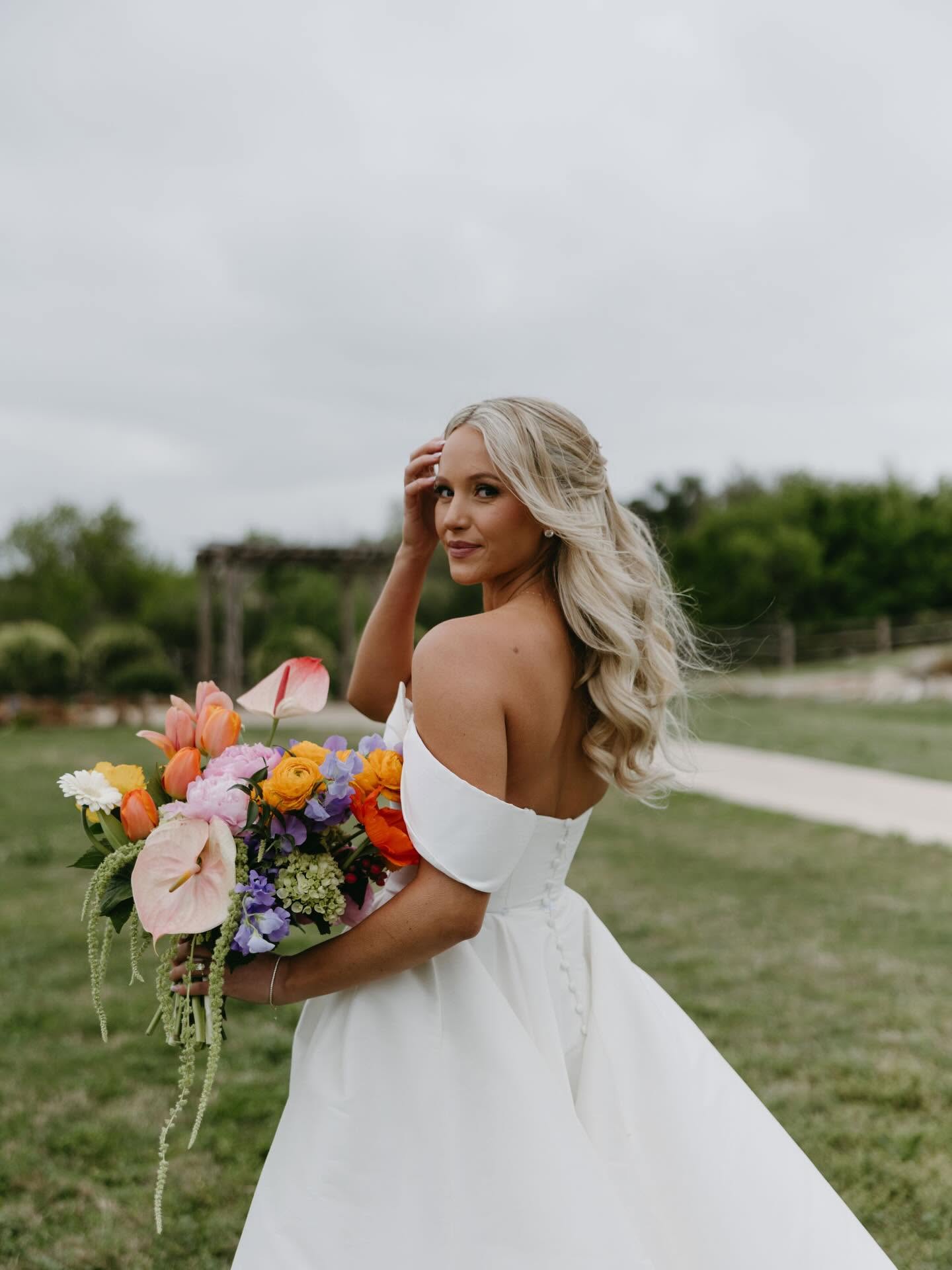 Real Weddings at Diamond H3 Ranch, photo 56