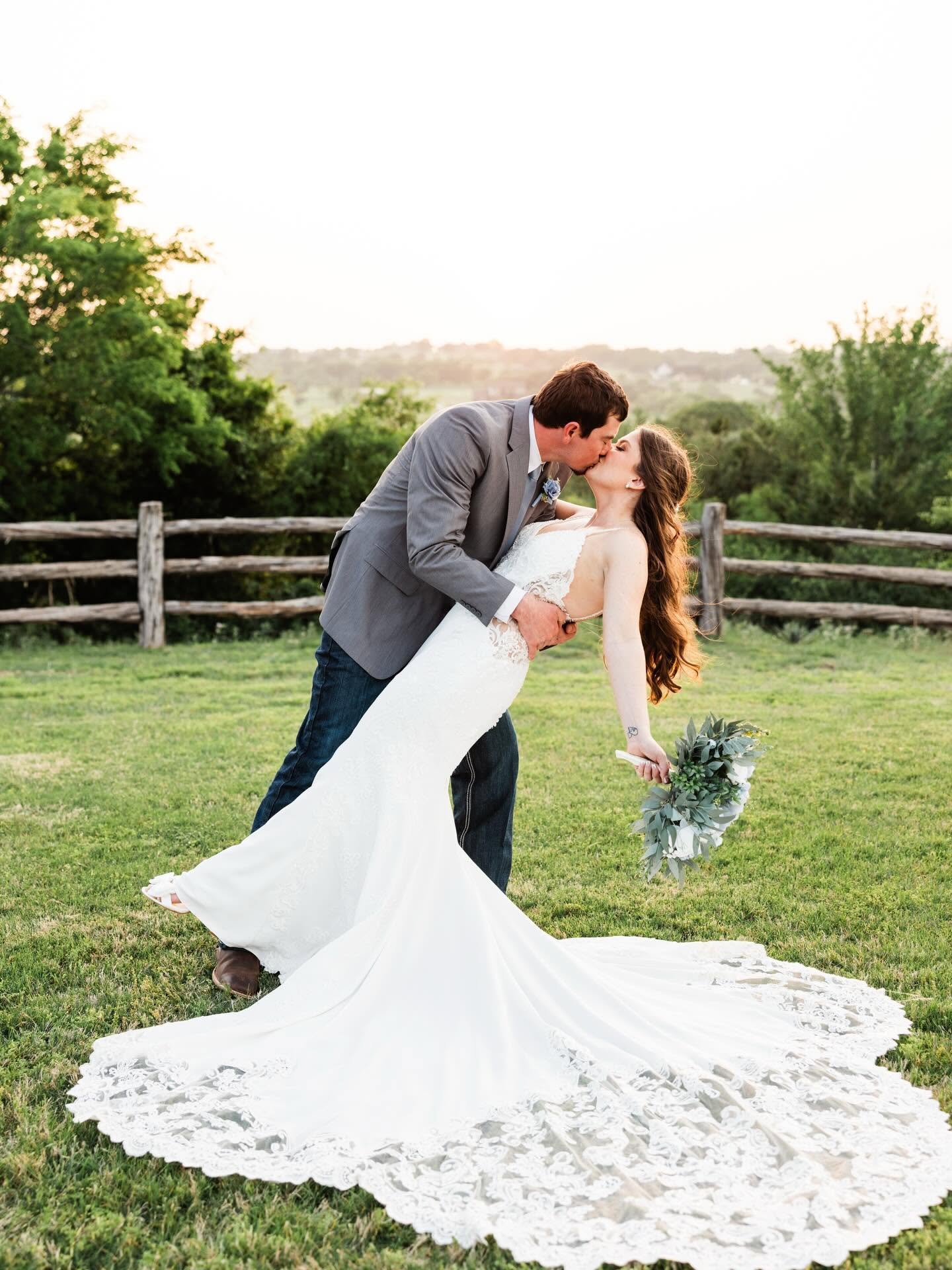Real Weddings at Diamond H3 Ranch, photo 58