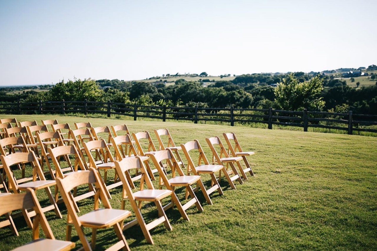 The Hilltop Ceremony at Diamond H3 Ranch, photo 2